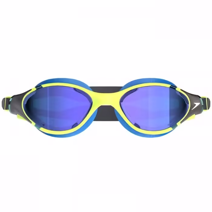 Очки для плавания Speedo BIOFUSE 2.0 MIRROR GOG AU - 2