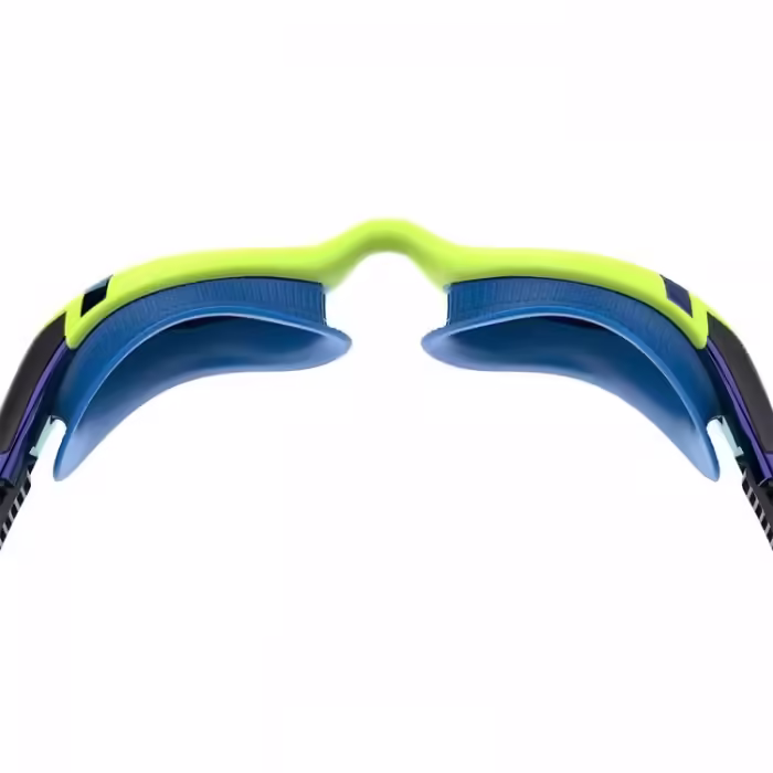 Очки для плавания Speedo BIOFUSE 2.0 MIRROR GOG AU - 4