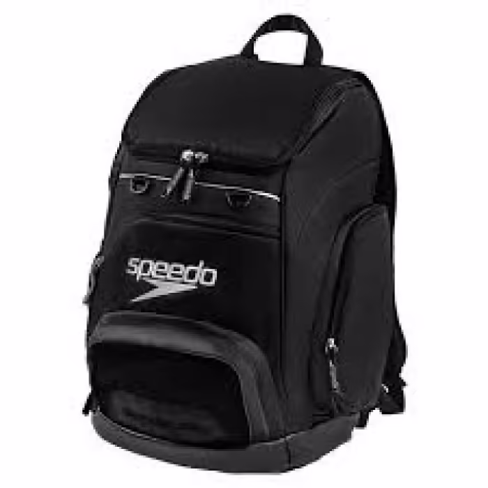 Рюкзак Speedo T-KIT TEAMSTER BACKPACK XU