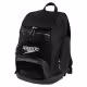 Рюкзак Speedo T-KIT TEAMSTER BACKPACK XU