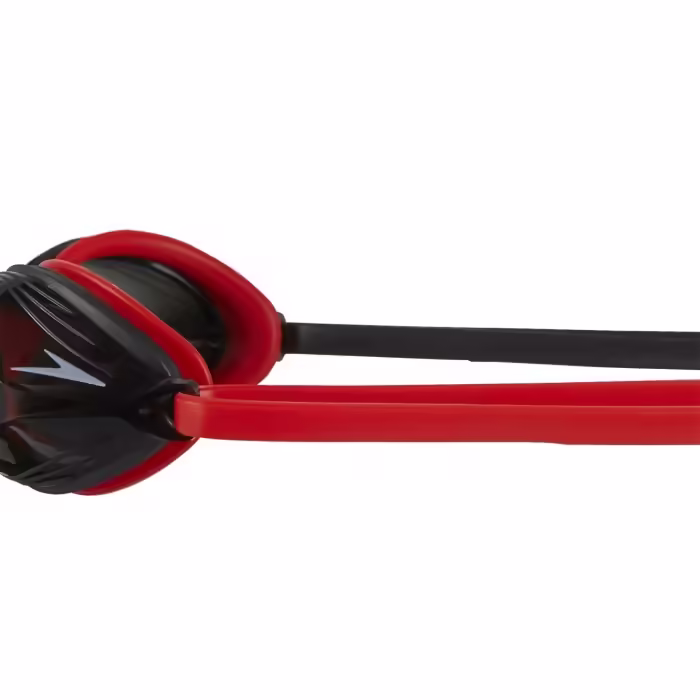 Ochelari de inot Speedo VENGEANCE GOG AU - 2