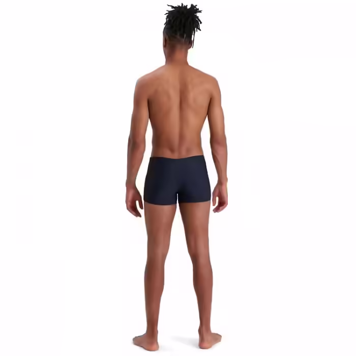 Плавки-шорты Speedo DIVE ASHT AM - 4