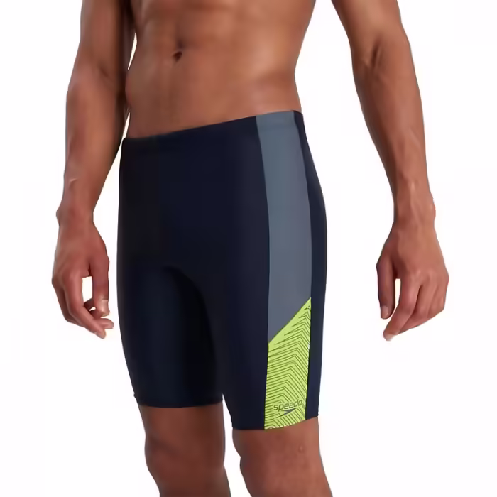 Плавки-шорты Speedo DIVE JAMMER AM