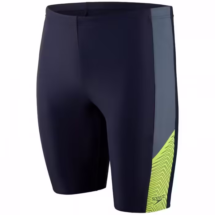 Плавки-шорты Speedo DIVE JAMMER AM - 2