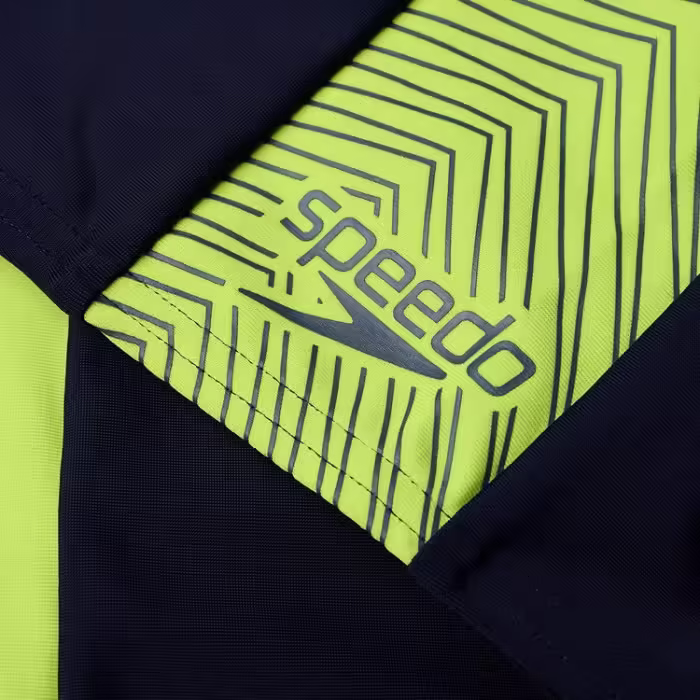 Плавки-шорты Speedo DIVE JAMMER AM - 5