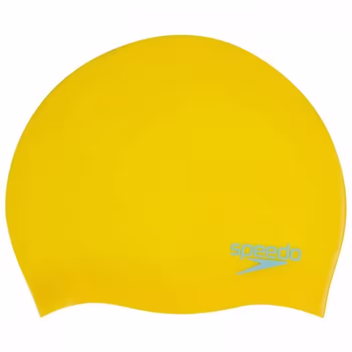 Casca de inot silicon Speedo MOULD SILC CAP 