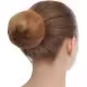 Сетка на пучок Grace Dance Gymnastics Hair Net