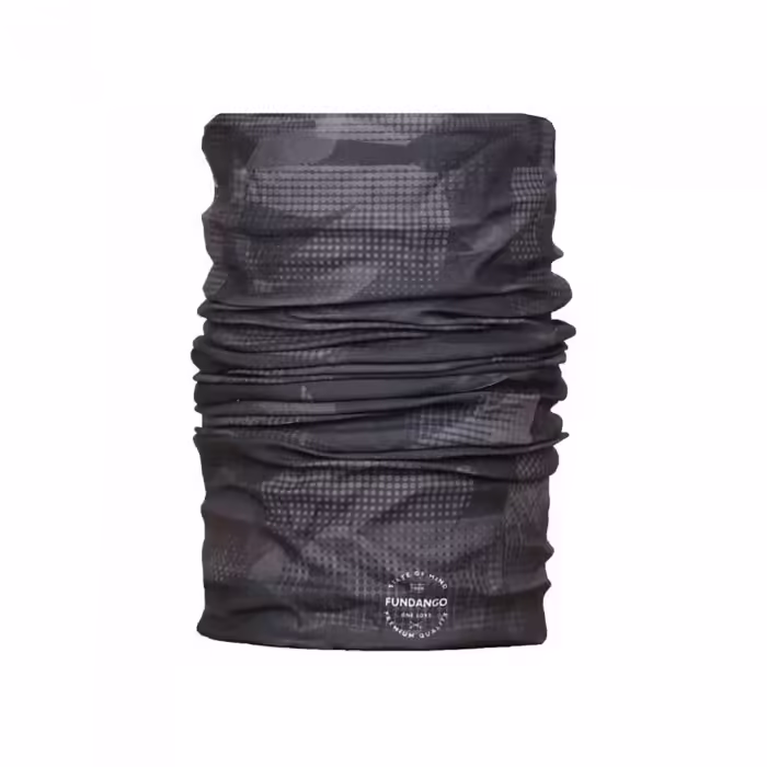 Бафф Fundango Bandana