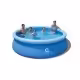 Надувной бассейн Avenli Swimming Pool