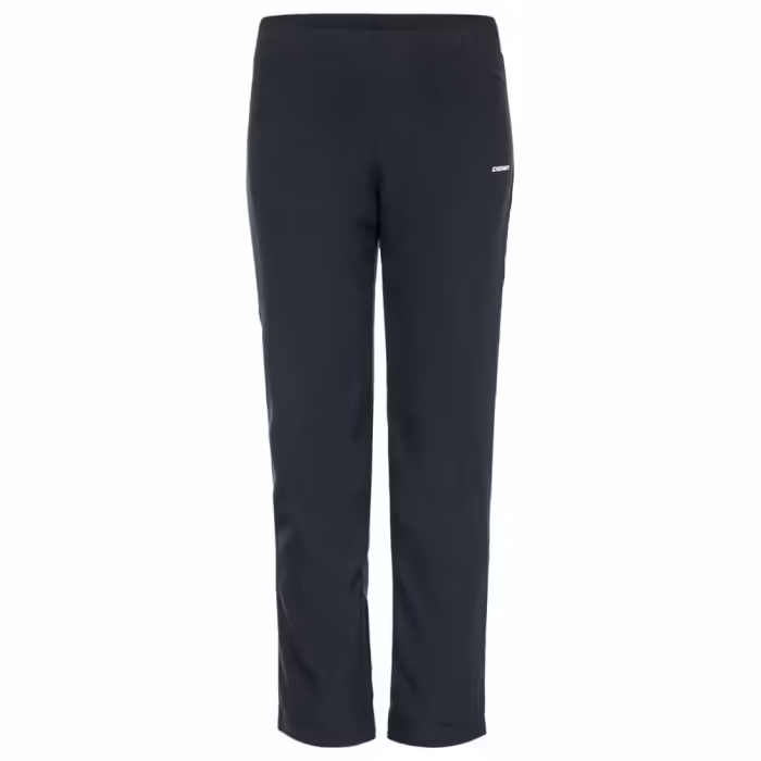 Брюки Demix B Pant