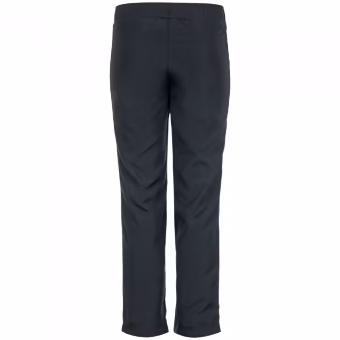 Брюки Demix B Pant - 2