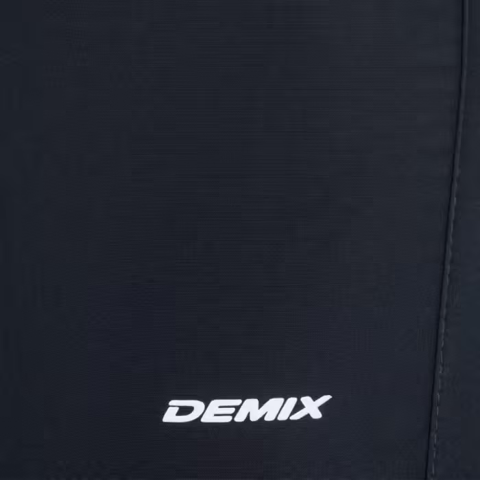 Брюки Demix B Pant - 3