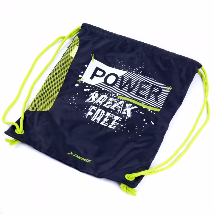 Sac incaltaminte Demix Bag - 2