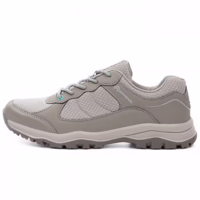 Полуботинки Outventure TRACK W