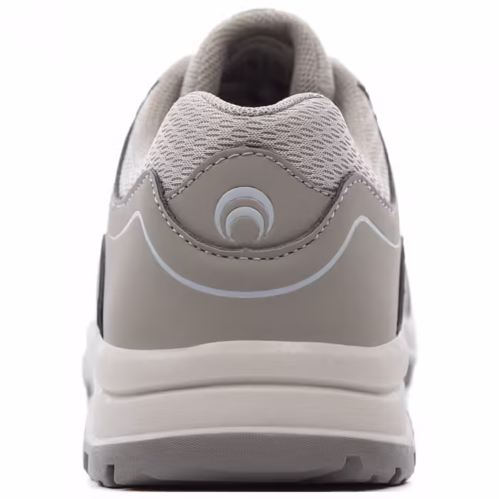 Полуботинки Outventure TRACK W - 3