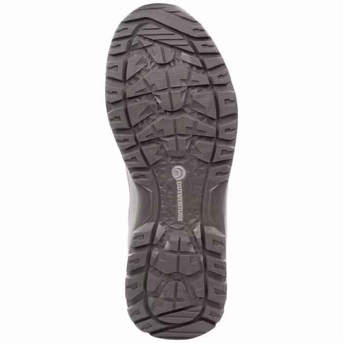 Полуботинки Outventure TRACK W - 5