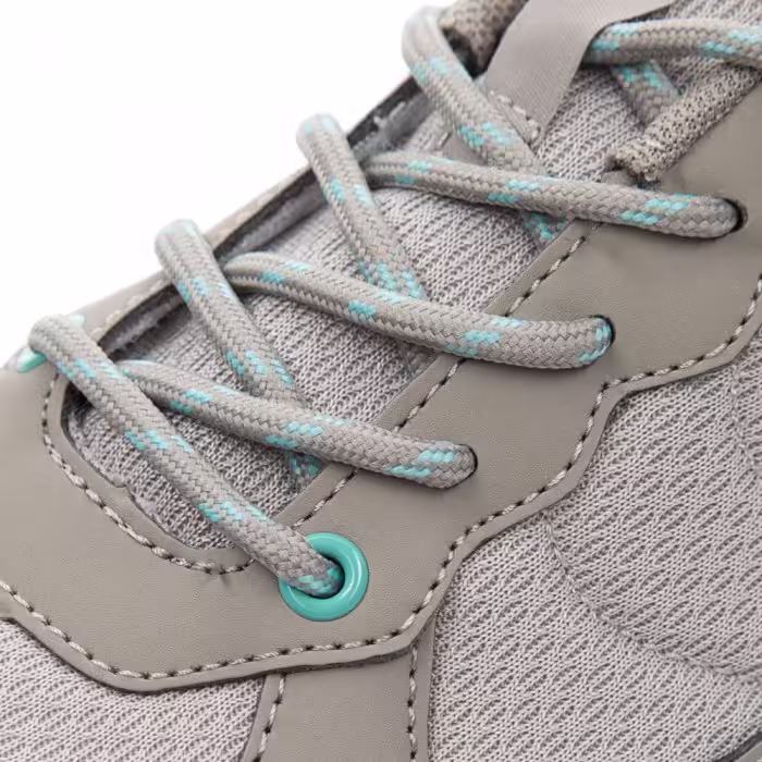 Полуботинки Outventure TRACK W - 6