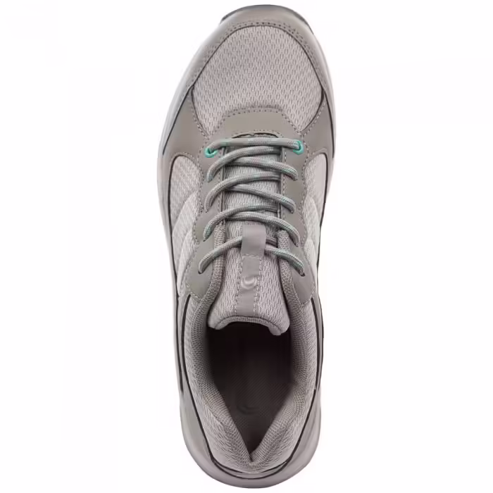 Полуботинки Outventure TRACK W - 7