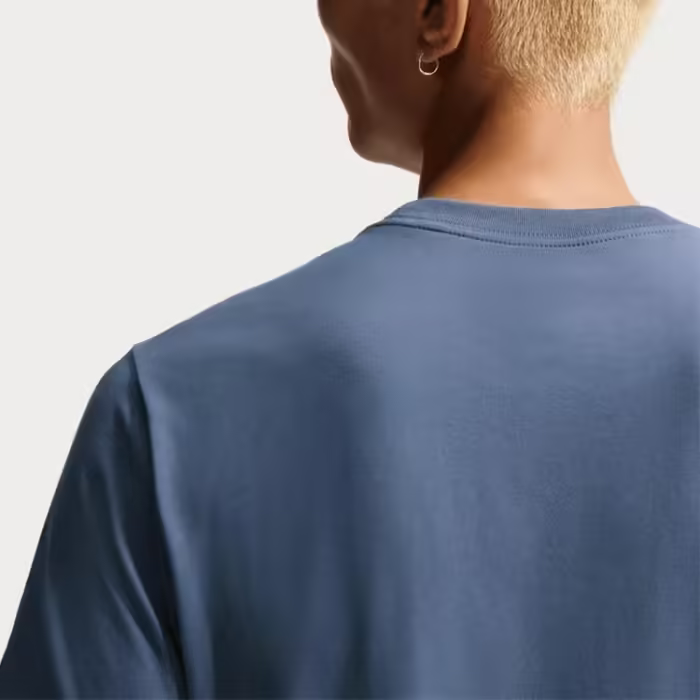 Футболка Nike Dri-FIT - 7