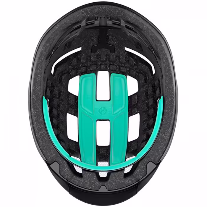 Шлем велосипедный LAZER Codax Kineticore - 2