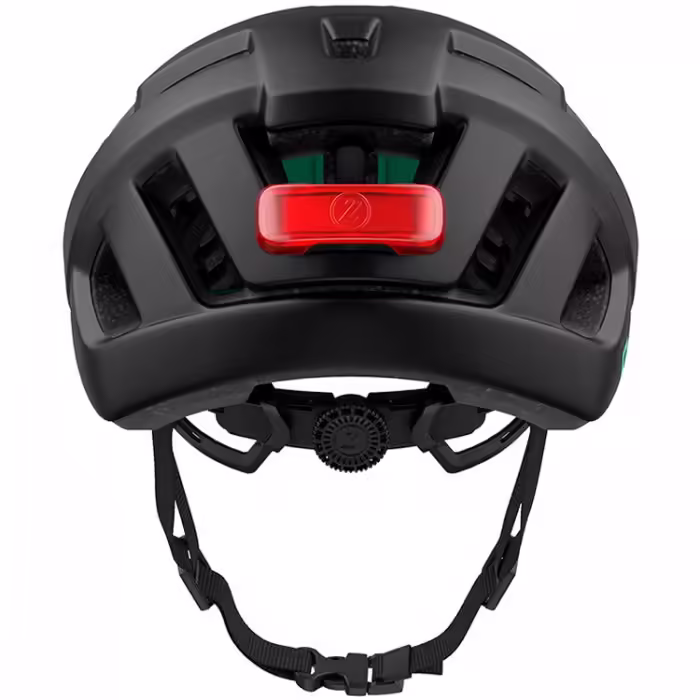 Шлем велосипедный LAZER Codax Kineticore - 3