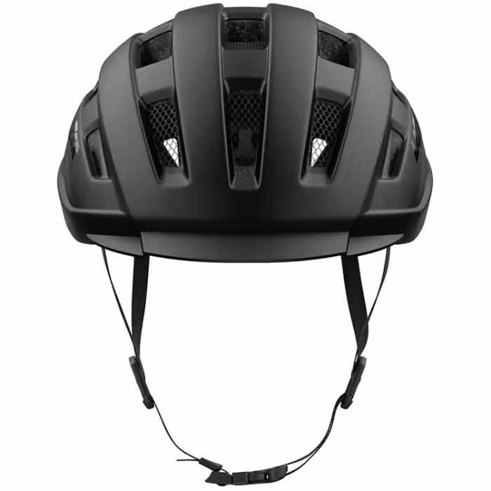 Шлем велосипедный LAZER Codax Kineticore - 4