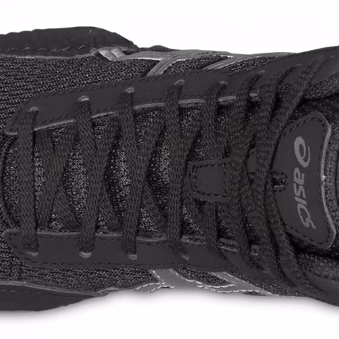 Борцовки Asics MATFLEX 5 - 2