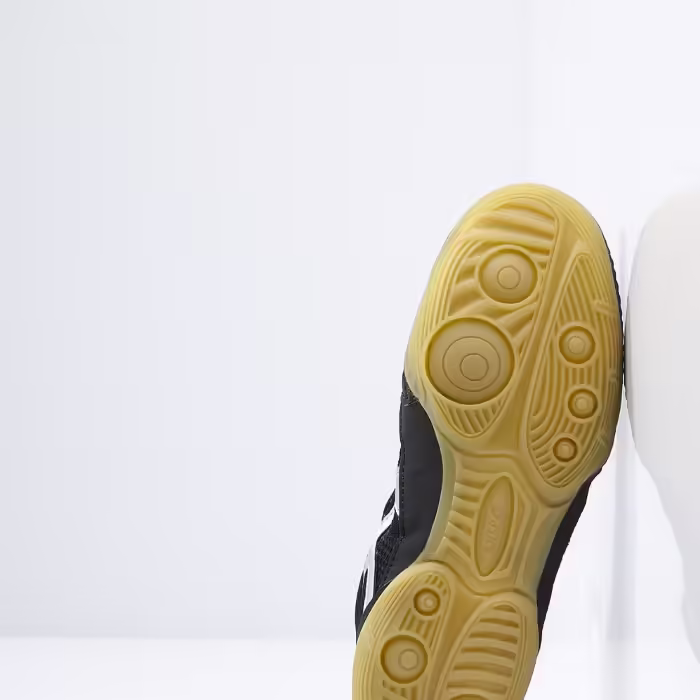 Борцовки Asics MATFLEX 5 - 4