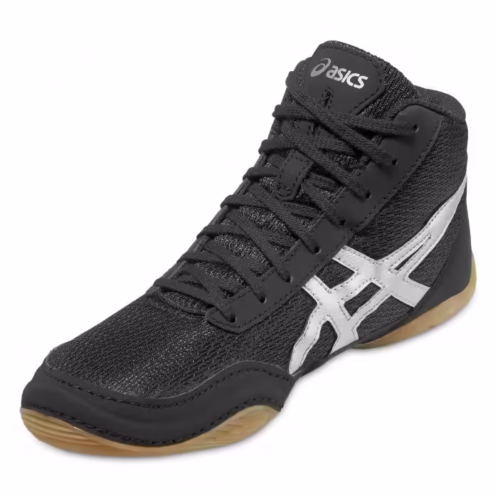 Борцовки Asics MATFLEX 5 - 7