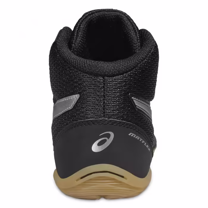 Борцовки Asics MATFLEX 5 - 8