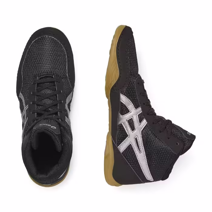 Борцовки Asics MATFLEX 5 - 9