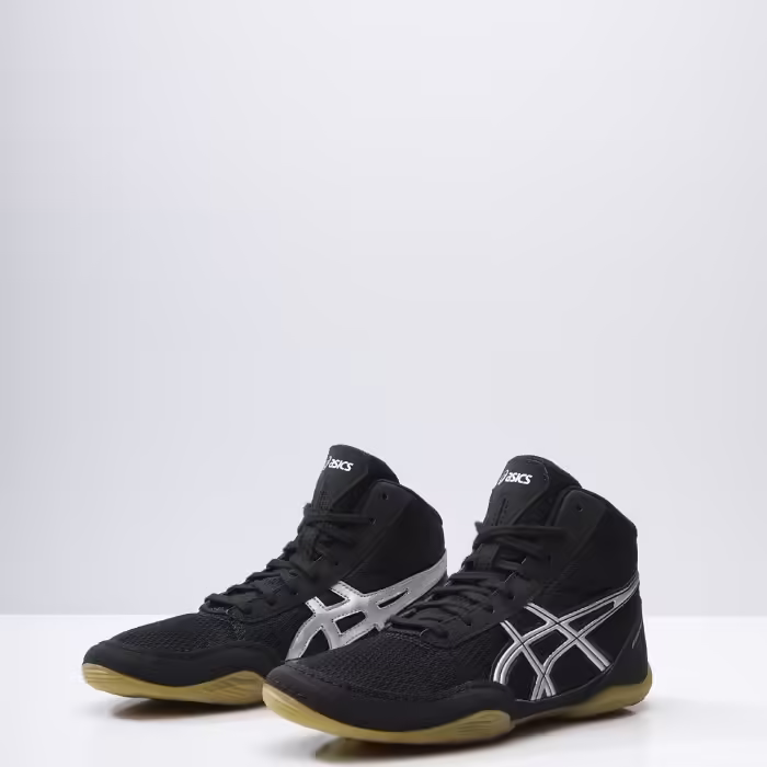 Борцовки Asics MATFLEX 5 - 12
