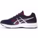 Incaltaminte Sport Asics PATRIOT 9 GS 