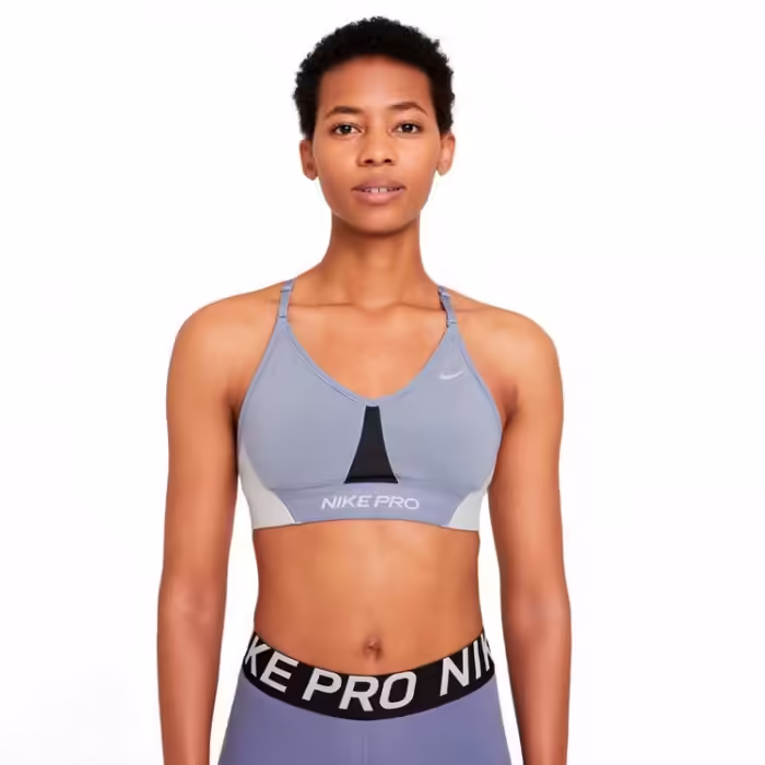 Bra sportive Nike INDY PRO CLN  BRA