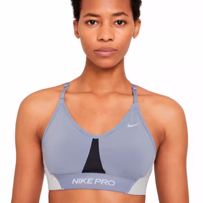 Bra sportive Nike INDY PRO CLN  BRA - 2