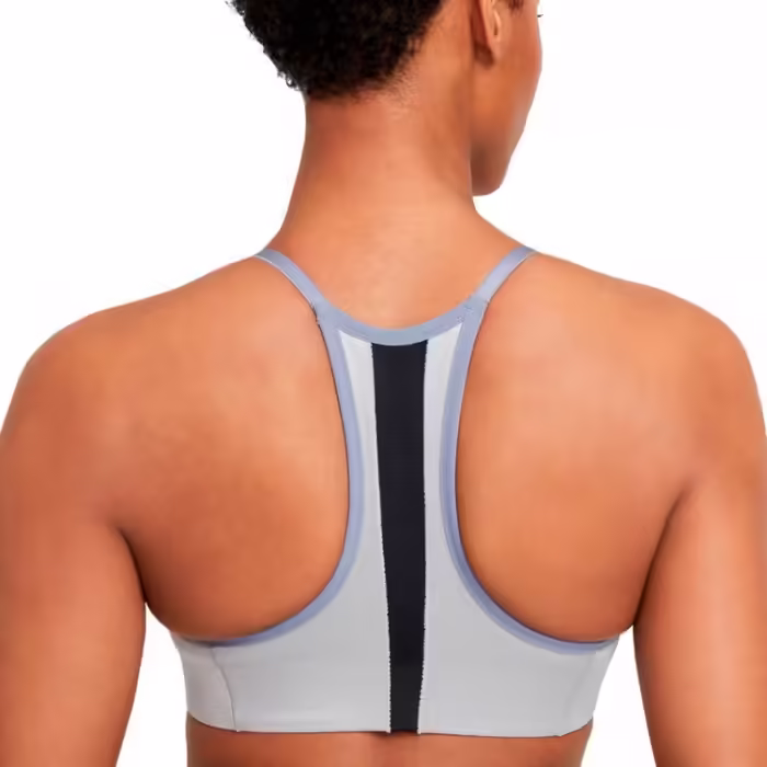 Bra sportive Nike INDY PRO CLN  BRA - 3