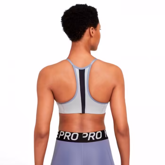 Bra sportive Nike INDY PRO CLN  BRA - 5