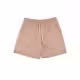 Sorti Nike M NSW CE WVN FLOW SHORT GRID