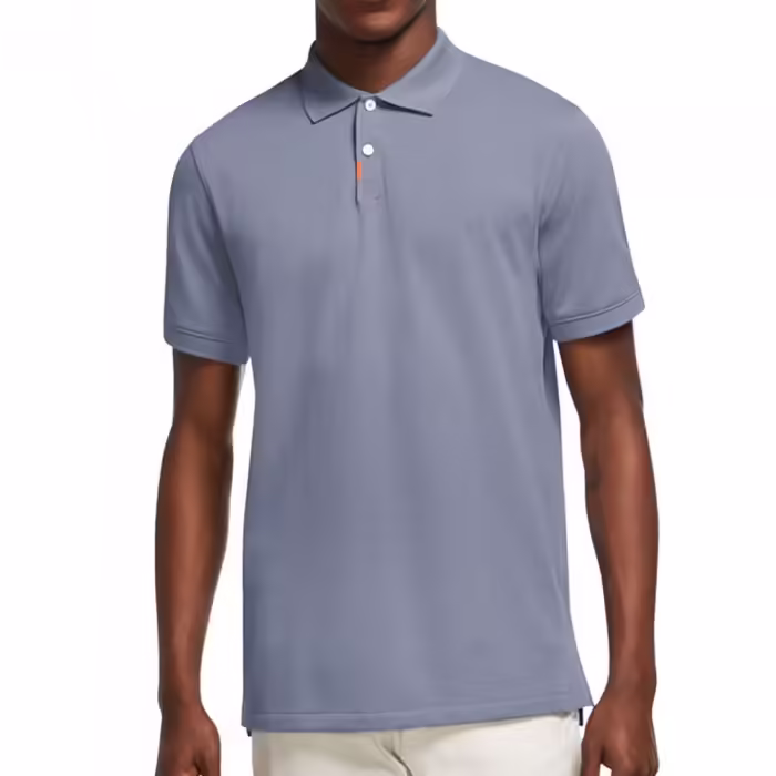 Polo Nike THE POLO DF SLIM 2.0