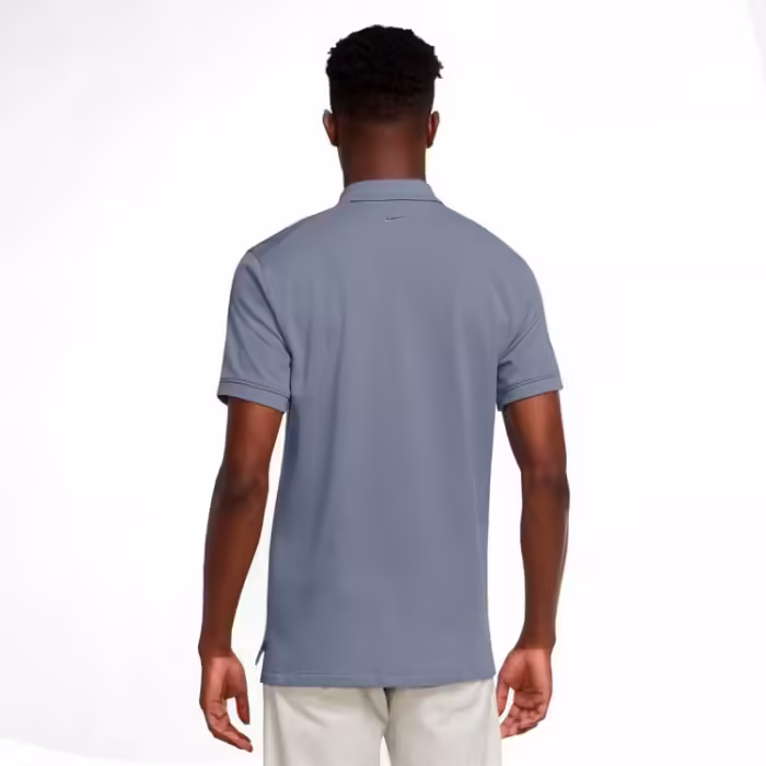 Polo Nike THE POLO DF SLIM 2.0 - 2