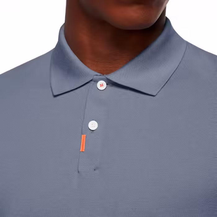 Polo Nike THE POLO DF SLIM 2.0 - 3