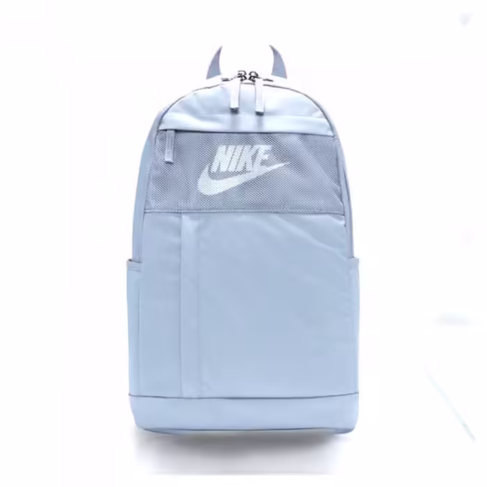 Рюкзак Nike NK ELMNTL BKPK - LBR