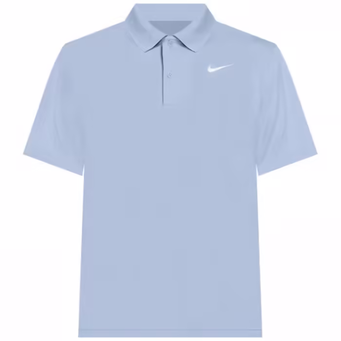 Polo Nike M NKCT DF POLO SOLID - 2