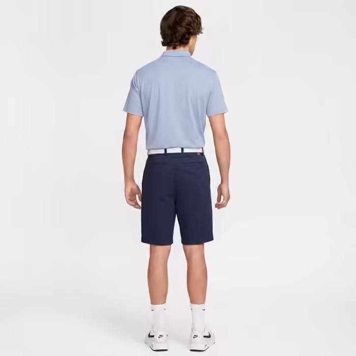 Поло Nike M NKCT DF POLO SOLID - 6