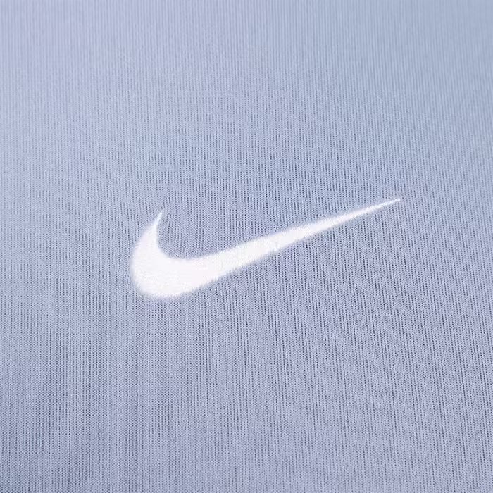 Поло Nike M NKCT DF POLO SOLID - 7