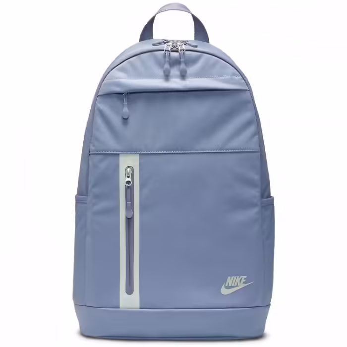 Рюкзак Nike NK ELMNTL PRM BKPK