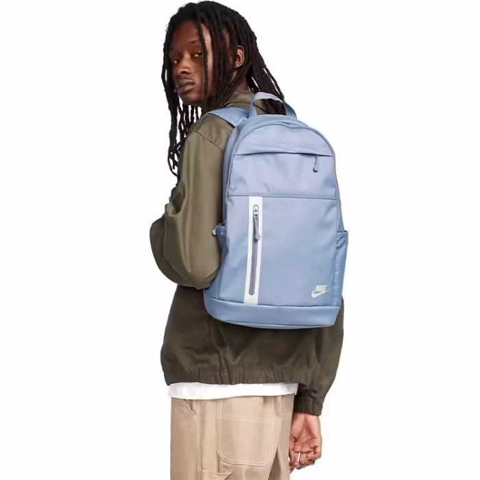 Рюкзак Nike NK ELMNTL PRM BKPK - 2