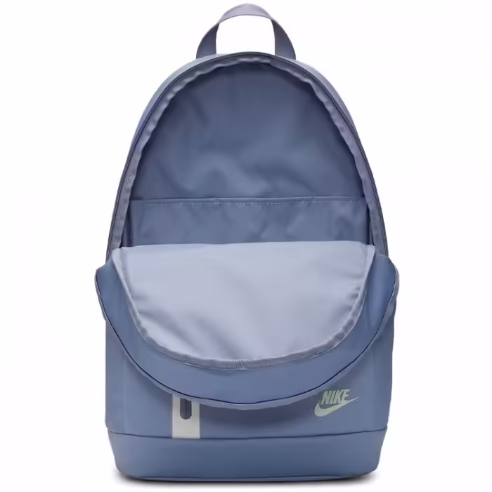 Рюкзак Nike NK ELMNTL PRM BKPK - 3