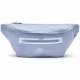 Geanta Nike NK ELMNTL PRM WAISTPACK