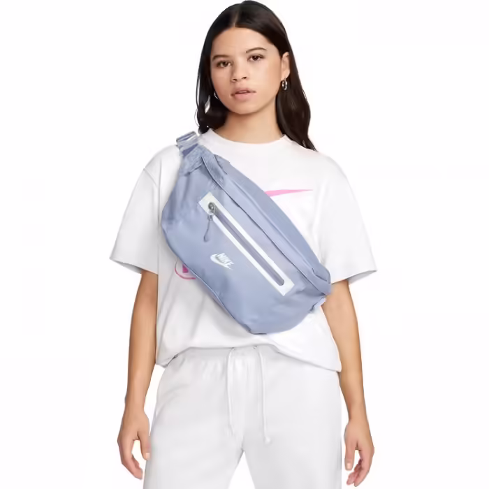 Geanta Nike NK ELMNTL PRM WAISTPACK - 2